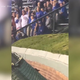 The Sports Highlight Of The Day Is This Very Determined Rat At Wrigley Field